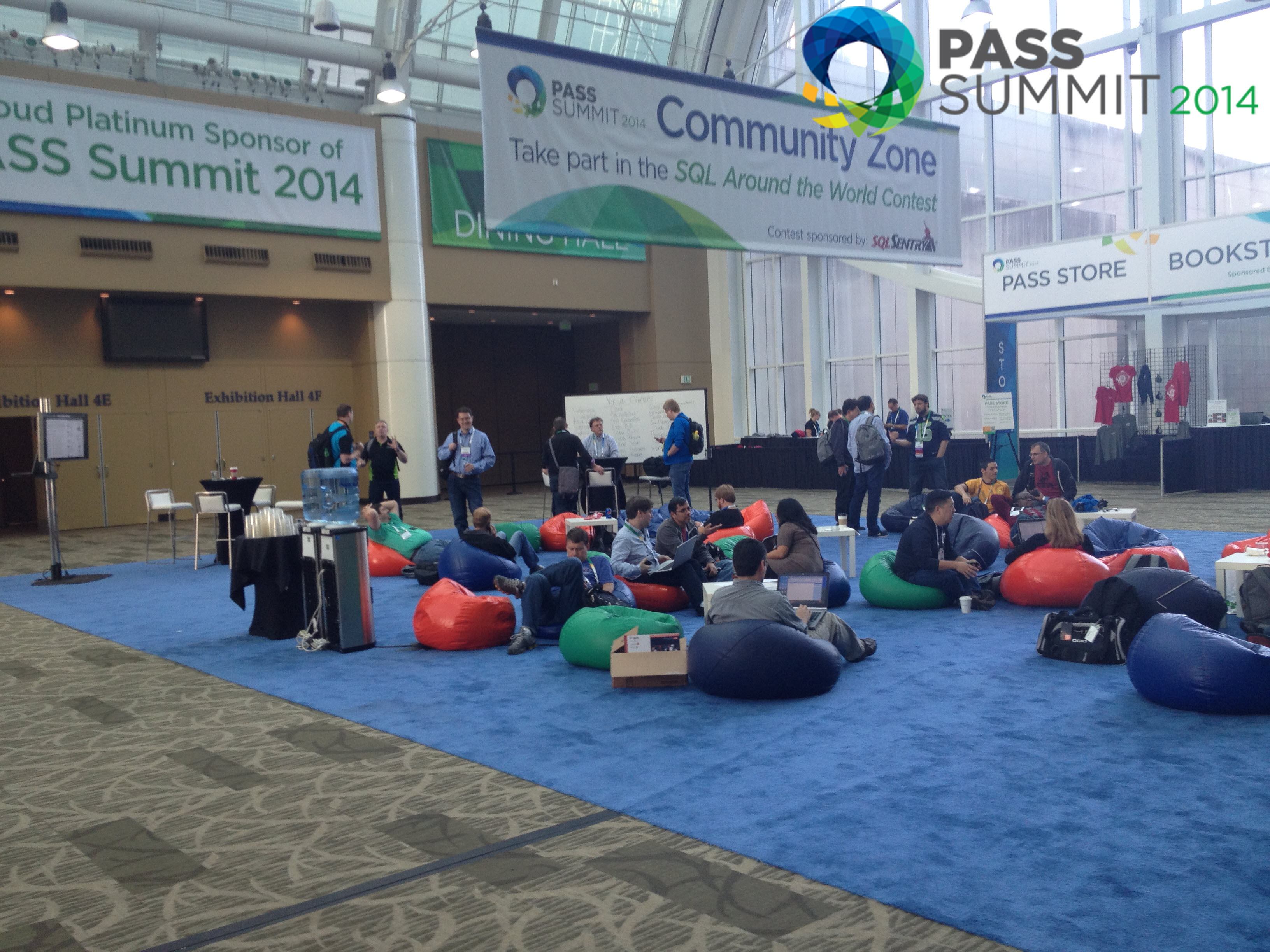 summit place community zone Zularbine Kamal's Blog